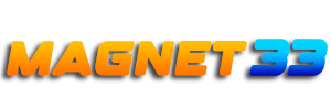 magnet33